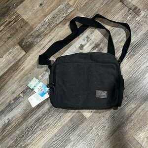 Longwei Travel Bag